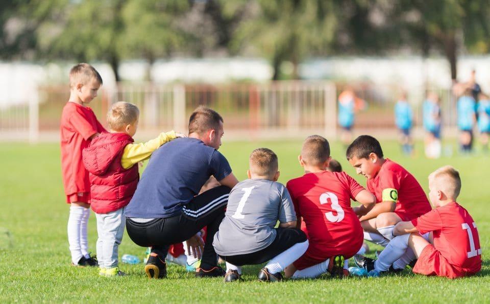 Técnicas efectivas para⁤ captar la atención⁣ y fomentar la participación activa