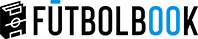ZONA TÉCNICA