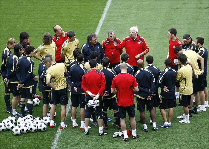 Estrategias ⁣prácticas para mejorar la ‌comunicación⁢ y el trabajo en equipo