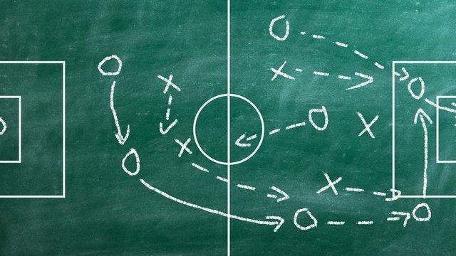 Identifica fortalezas y debilidades: claves para la preparación táctica