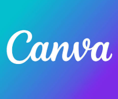 Gemini y Canva Magic