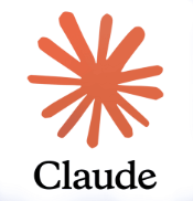 ChatGPT y Claude