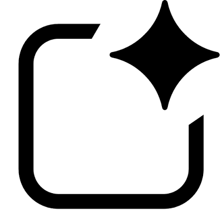 Google AI Studio