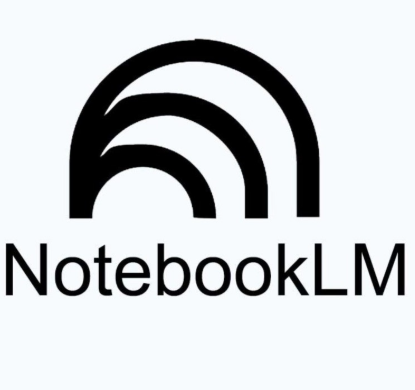 NotebookLM
