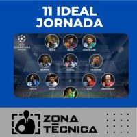 11 IDEAL